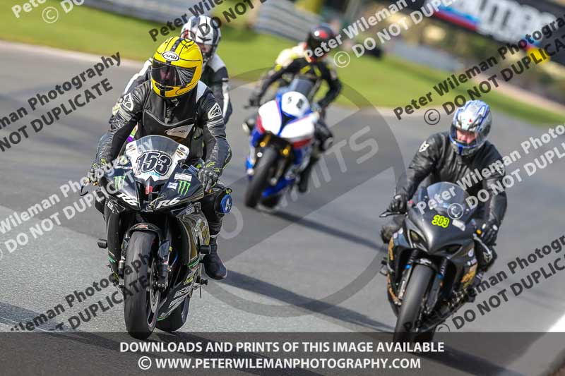 Oulton Park 21st March 2020;PJ Motorsport Photography 2020;anglesey;brands hatch;cadwell park;croft;donington park;enduro digital images;event digital images;eventdigitalimages;mallory;no limits;oulton park;peter wileman photography;racing digital images;silverstone;snetterton;trackday digital images;trackday photos;vmcc banbury run;welsh 2 day enduro